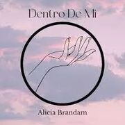 Dentro de Mi