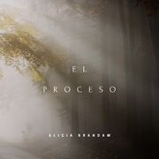 El Proceso