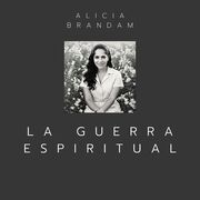 La Guerra Espiritual