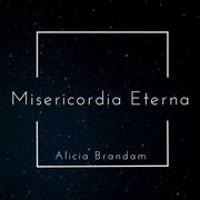 Misericordia Eterna