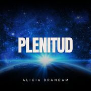 Plenitud