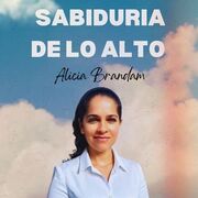 Sabiduría de Lo Alto