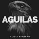 Aguilas