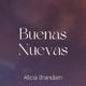 Buenas Nuevas