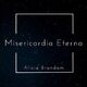 Misericordia Eterna
