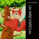 Un Niño Especial