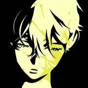 VIVINOS (ALNST 1st Anniversary Remix Part 1)