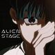 Alien Stage OST Part 4.
