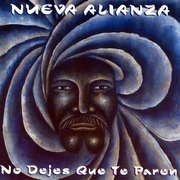 No dejes que te paren