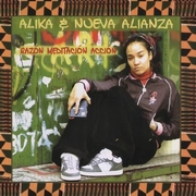 Razón Meditación Acción