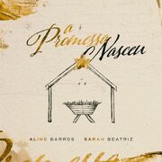 A Promessa Nasceu (part. Sarah Beatriz)