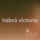 Habrá Victoria