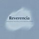 Reverencia (ft Waleska Morales y Christ For The Nations Worship)