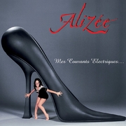 Mes courants électriques...