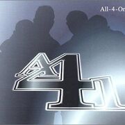A41