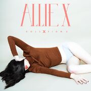 CollXtion I (Deluxe Version)