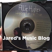 Waiting For The Prize