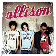 Allison