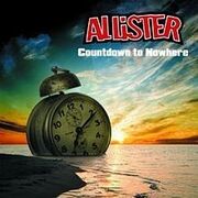 Countdown To Nowhere