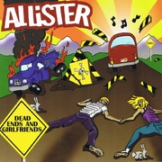 Dead Ends and Girlfriends