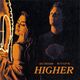 Higher (feat. Matoma)