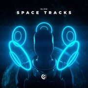 Alok Space Tracks