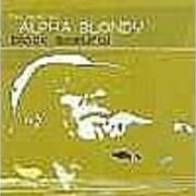 Live au Zenith: Paris