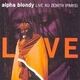 Best of Alpha Blondy