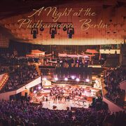 A Night at the Philharmonie Berlin