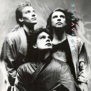 Dance With me (Live in Salt Like City 1999) [2021 Remaster]