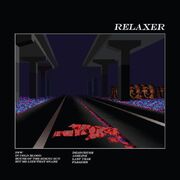 RELAXER