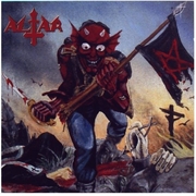 Until Heaven Forbids