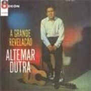 Brasil de A a Z: Altemar Dutra