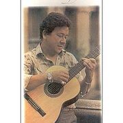 Maxximum: Altemar Dutra