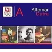 Série Bis: Altemar Dutra