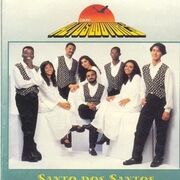 Santo dos Santos