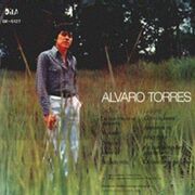 De Que Me Sirve Quererte