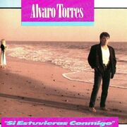 Si Estuvieras Conmigo