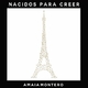 Nacidos Para Creer