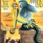 Never Trust a Pretty Face