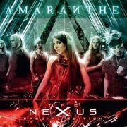 The Nexus (Special Edition)