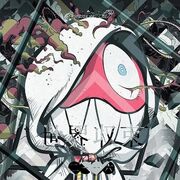 Sekai Shuusoku Ni Ichi Ichi Roku