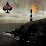 The Possibility and the Promise (Deluxe)