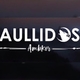 Aullidos