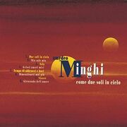 Come Due Soli In Cielo