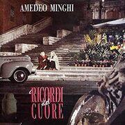I Ricordi Di Cuore