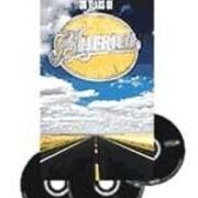 Heritage: 30 Years Of America