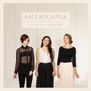 La Fiesta del Rey Drama