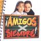 Amigos X Siempre