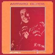 Amparo Ochoa, II
